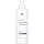 400 ml (Pack of 1)