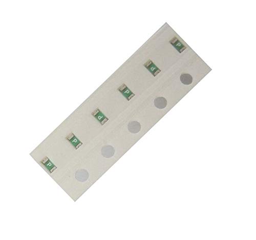 Tool Part for 10 Pcs Littelfuse SMD 0603 Fast Acting Fuse 3A 32V 0467003 Code P
