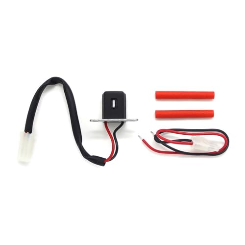 Générateur d'impulsions de bobine d'allumage stator EZGO 1991-2003 ramassage 4 cycles 28458-G01