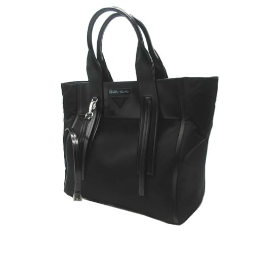 プラダ(PRADA) ナイロン 2way バッグ | 通販・人気ランキング - 価格.com