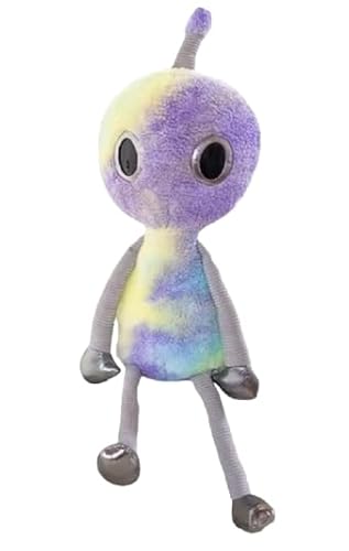 LumingLight 68cm 킢 l` D v[g 킢 NbV ʂ sN _炩 ӂӂ (68cm,p[v) [sAi]