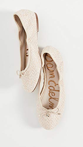 Image of Sam Edelman Women's Felicia Ballet Flat