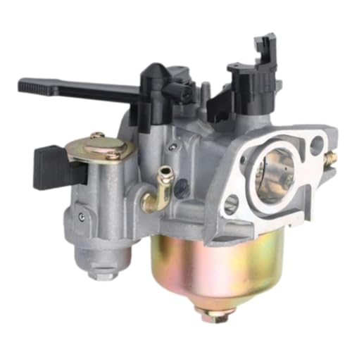 Carburateur GX160 pour moteur 4 temps 168F 170F GX200