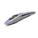Automodellkunst: Die Karosserie aus Zinklegierung weist glatte Linien und hervorragende sichtbare Details auf, was die Hingabe und das Können des Schöpfers beweist und für jeden Sammler einen großen ästhetischen Wert hat, was sie zu einem Kunstwerk im Herzen der Sammler macht.