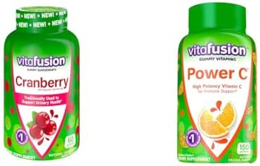 Earth Organics CBD Gummies, 657 Cinnamon Lane San Antonio, New York, NY 2026