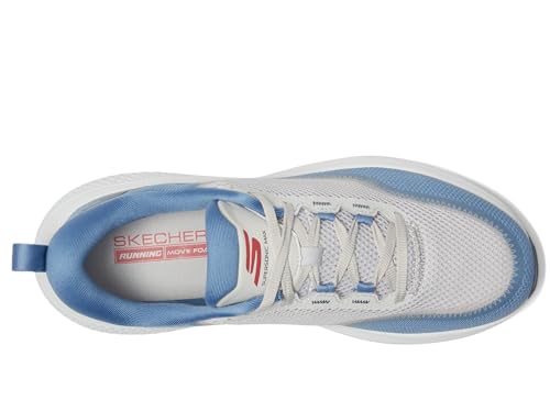 Image of Skechers Men's Skechers Men's Go Run Supersonic Max Sneaker