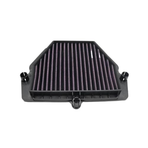 Filtre à air moteur moto CFMOTO 675NK évite l'encrassement, nettoyeur filtre remplacement