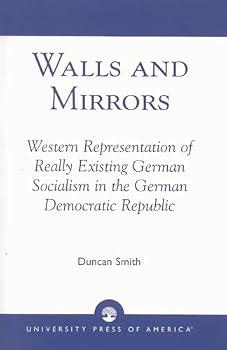 Walls and Mirrors