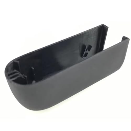 Cache-écrou d'essuie-glace arrière pour auto BMW X3 E83 2004-2010