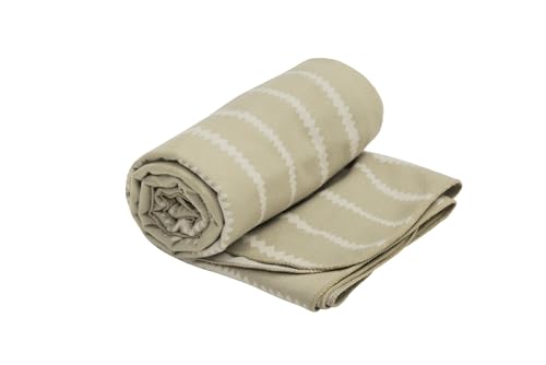Image of Drylite Towel by Sea to Summit