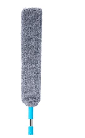 MLOQI すき間ワイパー