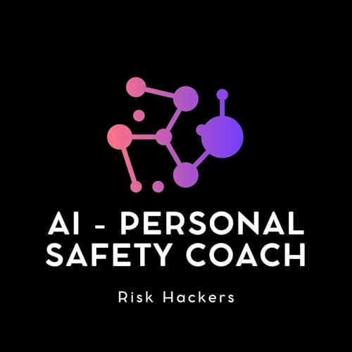 AI as a Peronal Safety Coach