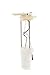 ACDelco MU1751 GM Original Equipment Fuel Pump and Level Sensor Module with Seal, Float, and Harness