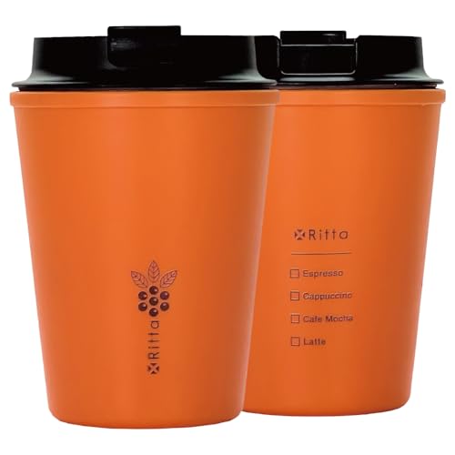 [ xRitta ]EH[}O ^u[ 350ml GNXb^ _uEH[ 2d\ ӂt W ڂȂ R[q[^u[ MȂ IȂ }O R[q[ }O{g ^ (IW_[NuE)