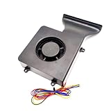 THINCAN