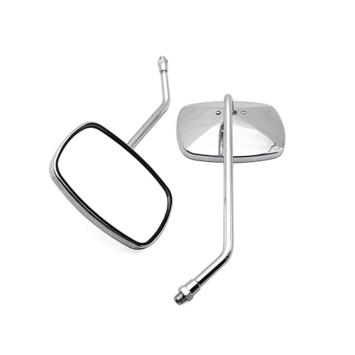 i ɓK z[lbg 600 900 CB1000R CB500X CB500F CB650R CB650F oCNpobN~[ obN~[(N)