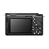 Sony-ZV-E1-Camara-vlogging-mirrorless-full-frame-de-objetivo-intercambiable-con-28-60-mm-f4-56-compacta-y-ligera-4K-60p-122-MP-sistema-de-estabilizacion-de-5-ejes-y-digital