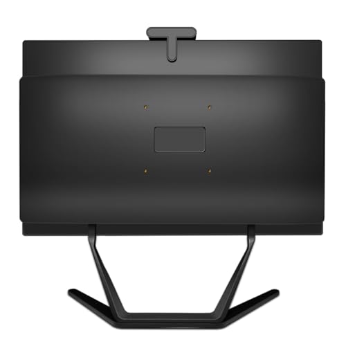 Stgsivir All-In-One Desktop, 19 Inch Display thumb #4