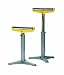Produktbild Rollenbock RB 1.100