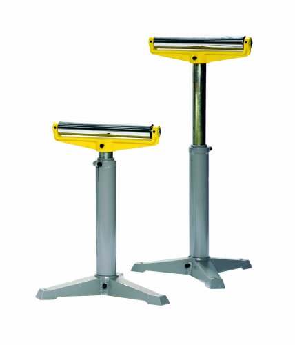 Preisvergleich Produktbild Rollenbock RB 1.100