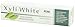 NOW Xyliwhite, Refreshmint 6.4-Ounces (Pack of 4)