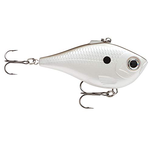 Rapala Rippin Rap