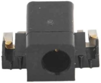 Mobile Phone Replacement Parts, Versions, Mobile Phone Charging Port Connector for Nokia C7 / N82 / N78