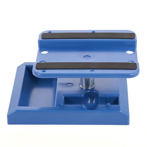 Ԃ̃[NX^hC[NXe[V 360 x]tg 1/10 1/8 R SCX10 90046 D90 N[[eiXc[߉\ȃ[NXe[VƃXg[WfXNe[u