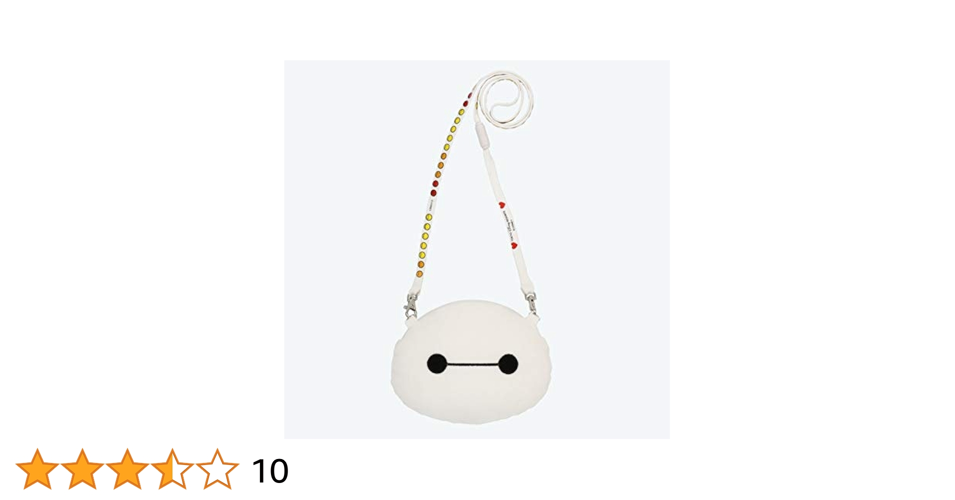 Amazon | ベイマックス パスケース ディズニー グッズ お土産