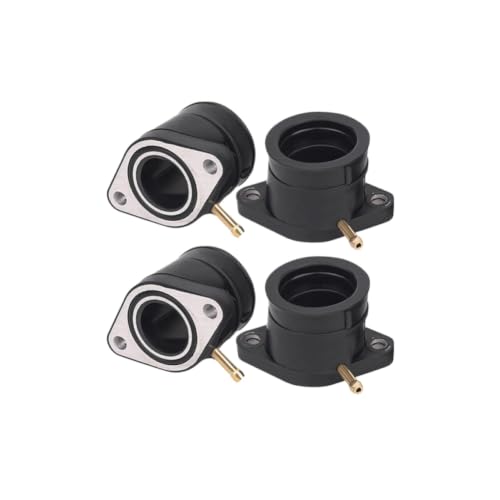 �I�[�g�o�C�L���u���^�[�C���^�[�t�F�[�X�A�E�g���b�g�C���e�[�N�}�j�z�[���h 4Pcs 4HM-13586-00 4HM-13596-00 Yamaha XJR400 1993-1999 �݊�