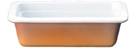 Royal Gastronome Pan 1/4 H70mm Color No. 625