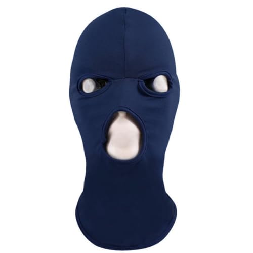 [Ousiha] ttFCX}XN ڏoXCEBhLbvI[goC CXL[}XN ꂵȂ oNo AEghA X|[c TCNOnbgCToCoQ[ AEghAp i10j (3̌ -lCr[)