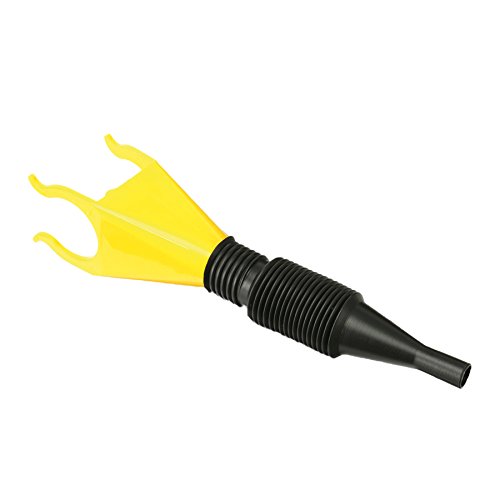 APA 31361u00a0Embudo Easy Fill, número de 12