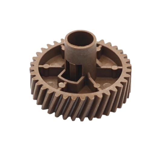 Rouleaux de fixation 1372 pour imageRUNNER C3020 C3320 bureau efficace