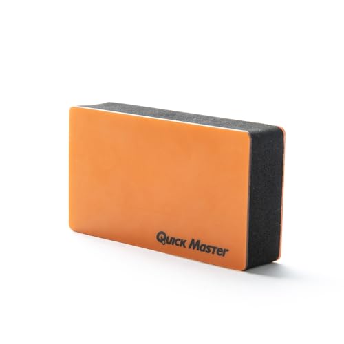 [�N�C�b�N�}�X�^�[] FACE MANAGER�i�t�F�C�X�}�l�[�W���[�j