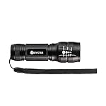 31pXmpOF5oS. SL500 . SS150