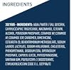 Crema Facial Hidratante Cerave PM 3 Oz. - 1 Paquete 8