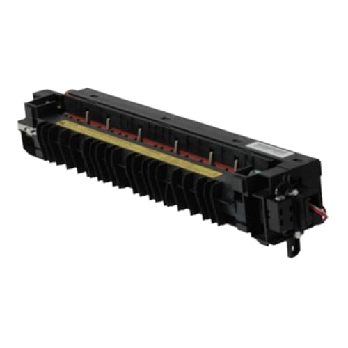 Unité de fusion 110V corrige le toner qui s'efface sur modèles 3040 et 2560