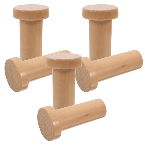 HEALSOPTHY 6 ؐEH[tbN ֗pǊ|tbN VvŃ_Ȍ֎[ obO| lWtŊȒPt\