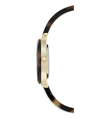Anne Klein AK/2524BMTO