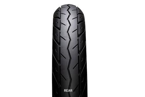 �A�C�A�[���V�[(iRC Tire) NR94 80/90-17 M/C 50P TL(�`���[�u���X�^�C�v) Rear(���A) HONDA �X�[�p�[�J�uC125�p 329584