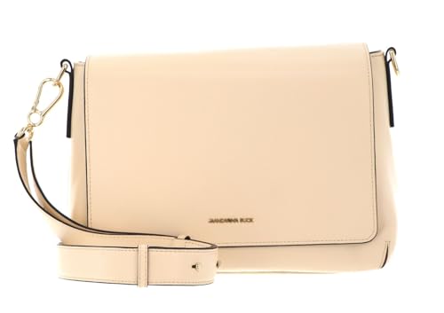Sac à bandoulière Mandarina Duck Luna léger avec grand compartiment