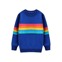 24bgsw01#ranibowstripe