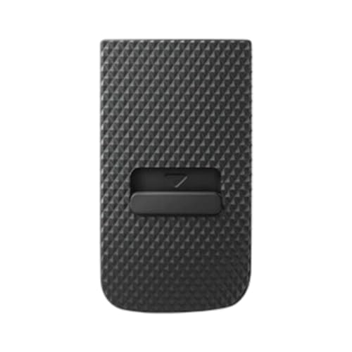 Cubierta impermeable USB para fotografía de entornos hostiles en la montaña