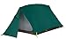 Eureka! Timberline SQ 4XT Four-Person, Three-Season Backpacking Tent