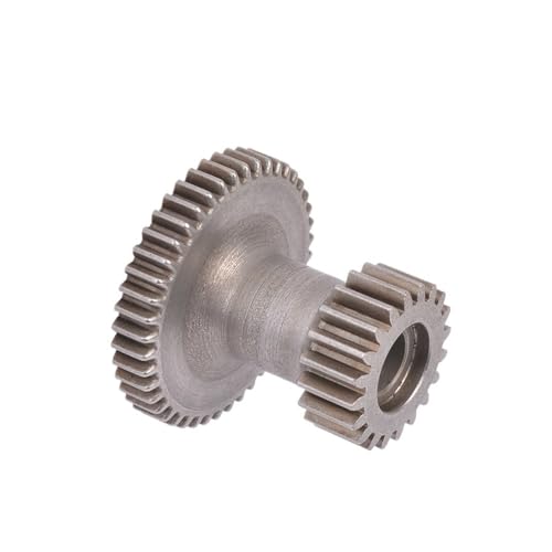 ݊̂XyAp[cMA WM210V314 BHC210 HS210 JY210V CTC210  20T 44T