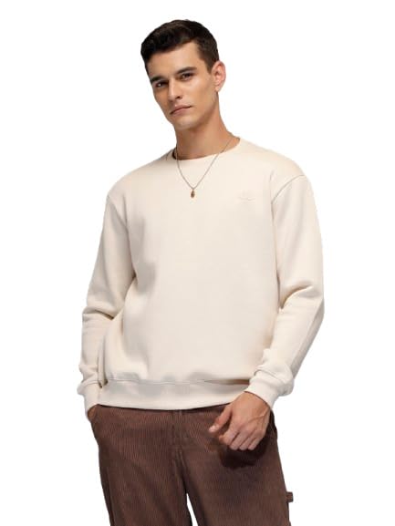 wrogn Men Sweatshirt-picture-35