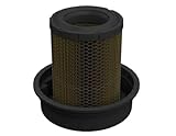 Engine Air Filter 221-1170 2211170 for Caterpillar Engine Industrial 3056