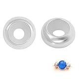 separadores pandora El Corte Inglés