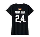 LUSTIGE SAUFTRIKOTS DEUTSCHLAND Beste Malleoutfits